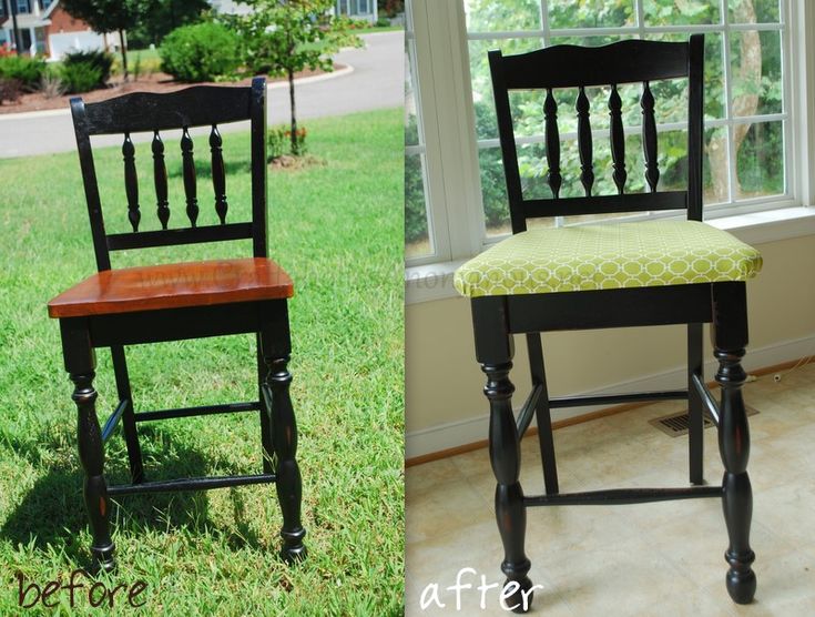 Dining Room Chair Makeover Chair Makeover Future And Kitchens Custom Cost To Reupholster Dining Room Chairs Inspiration Design Dining Room Chair Makeover Chair Makeover Future And Kitchens Simple Cost To Reupholster Dining Room Chairs Decorating Design