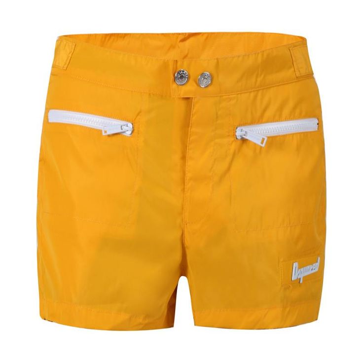 Dsquared D2 Swin Sports Short Pants Beach Summer Dsquared D2 Swin Sports Short Pants Beach Summer