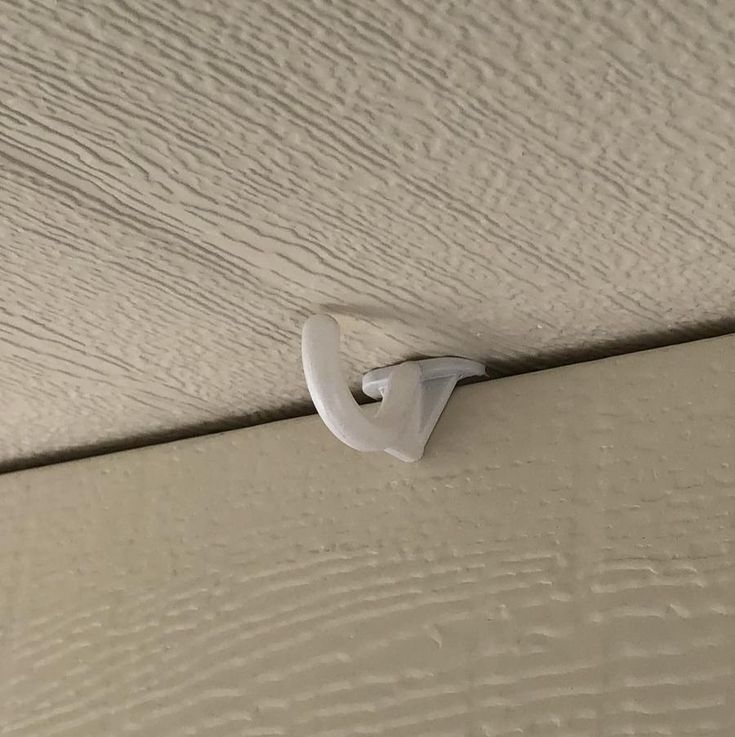3 In 2021 Aluminum Patio Covers Hanging Lights 3 In 2021 Aluminum Patio Covers, How To Hang String Lights On Aluminum Patio Cover