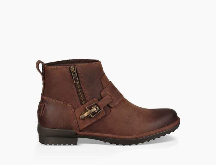 Nba youngboy ugg boots hot sale