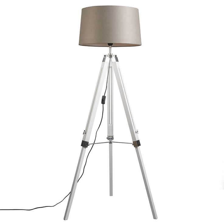 Die besten 25+ Stehleuchte design Ideen auf Pinterest Lampen in - küche weiß mit holz Die besten 25+ Stehleuchte design Ideen auf Pinterest Lampen in - küche weiß mit holz