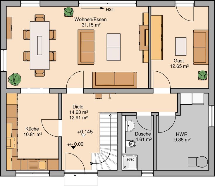 Die 25+ besten Haus grundrisse Ideen auf Pinterest | Bauplan haus ... Grundriss haus modern einfamilienhaus
Grundriss haus modern einfamilienhaus
Die 25+ besten Haus grundrisse Ideen auf Pinterest | Bauplan haus ...