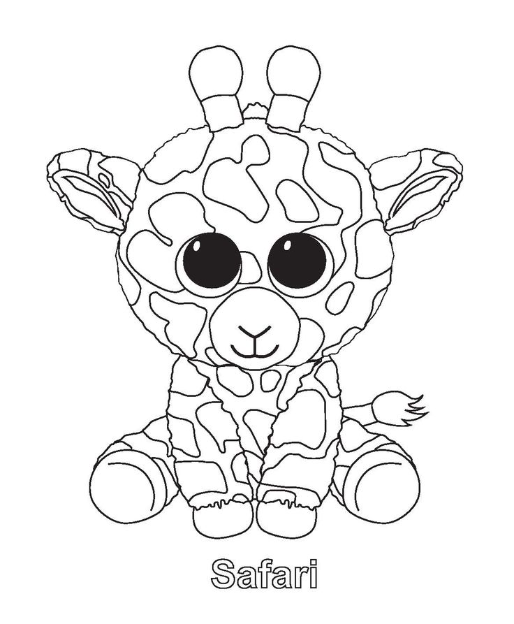 250 best safari images on Pinterest Carnivals, Crafts for kids and - copy elmo coloring pages birthday 250 best safari images on Pinterest Carnivals, Crafts for kids and - copy elmo coloring pages birthday
