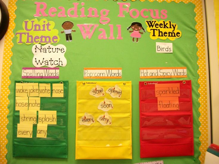 28 best school pocket charts images on pinterest classroom setup pocket charts at target