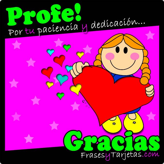 Nuestro agradecimiento a Mary02  CrearteEva Profesora   - Página 2 1221f5ba2eff190eb030bcf24ca33cc4--ideas-para-lili