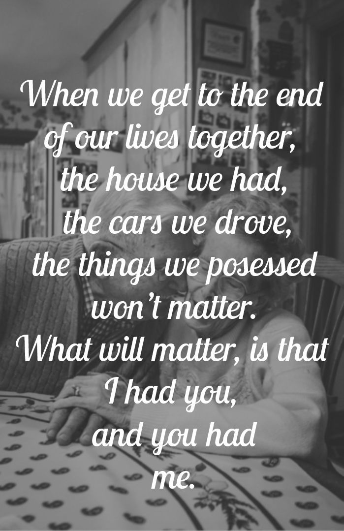 Quotes About Growing Old Inspiration Best 25 Growing Old Together Quotes Ideas On Pinterest Growing Quotes About Growing Old Enchanting Best 25 Growing Old Together Quotes Ideas On Pinterest Growing