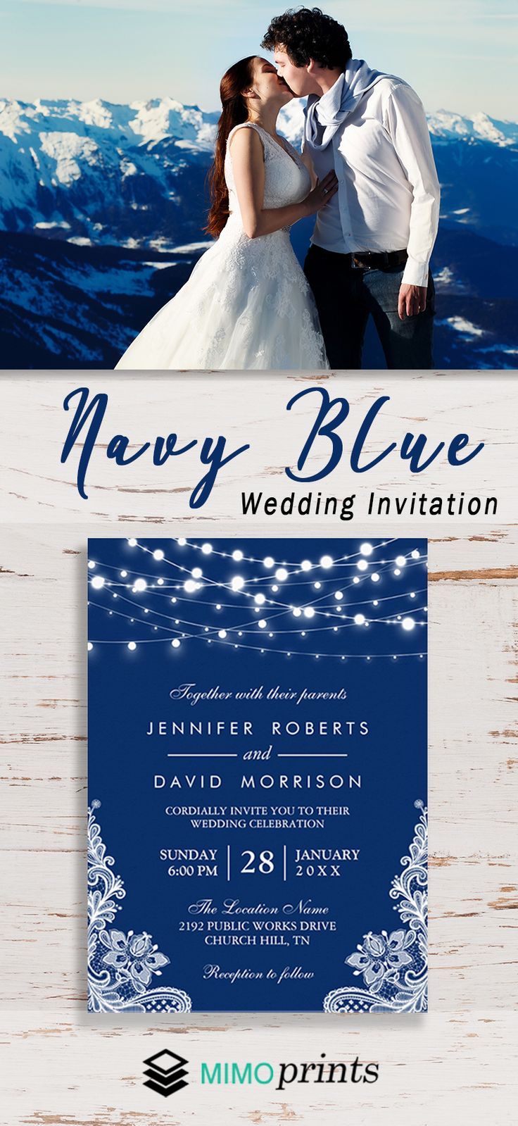 navy blue and white wedding invitations 320 best wedding invitations ideas images on pinterest wedding navy blue and white wedding invitations 320 best wedding invitations ideas images on pinterest wedding