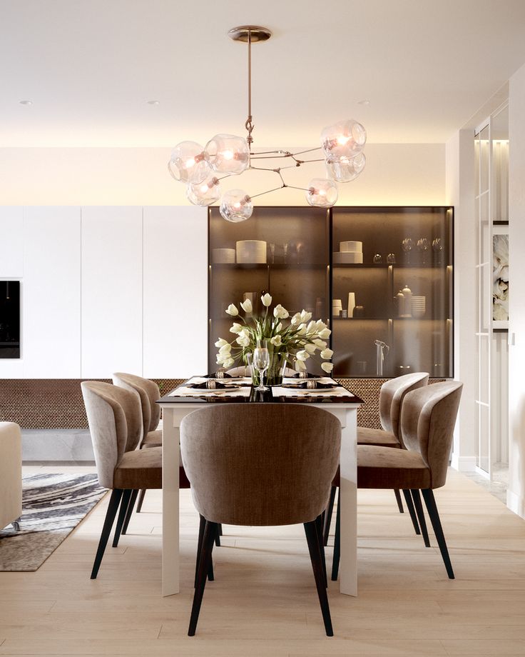 1021 Best White Interior Images On Pinterest Unique The Gourmet Dining Room Doncaster Design Ideas 1021 Best White Interior Images On Pinterest Magnificent The Gourmet Dining Room Doncaster Design Decoration