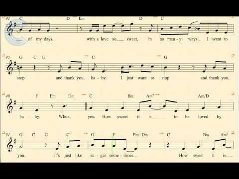 121 best violin sheet music images on pinterest music chords violin sheet music app