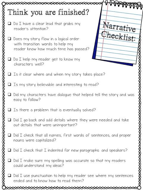personal narrative essay on education Education and college life home blog » guides » narrative essay outline narrative essay outline narrative essay outline may 24, 2017 personal narrative essay: from outline to a refined piece like all good narratives, whether a novel or a short story, this form should contain characters, a climax, and a resolution. personal narrative essay on education Education and college life home blog » guides » narrative essay outline narrative essay outline narrative essay outline may 24, 2017 personal narrative essay: from outline to a refined piece like all good narratives, whether a novel or a short story, this form should contain characters, a climax, and a resolution.