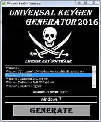 full free usenet account with usenet.nl account crack hack full free usenet account with usenet.nl account crack hack