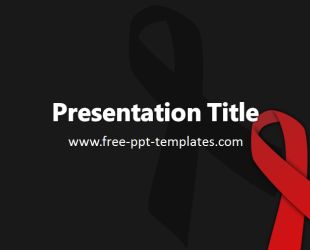 16 best medical powerpoint templates images on pinterest | ppt 16 best medical powerpoint templates images on pinterest | ppt, Powerpoint templates