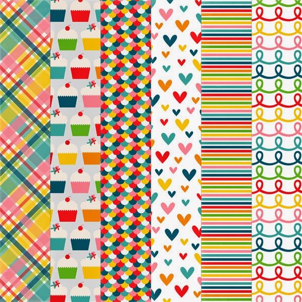 437 best fondos images on pinterest backgrounds background images
