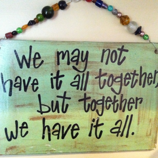 9 Best Mottos Images On Pinterest Class Motto Inspiring Quotes And 9-best-mottos-images-on-pinterest-class-motto-inspiring-quotes-and