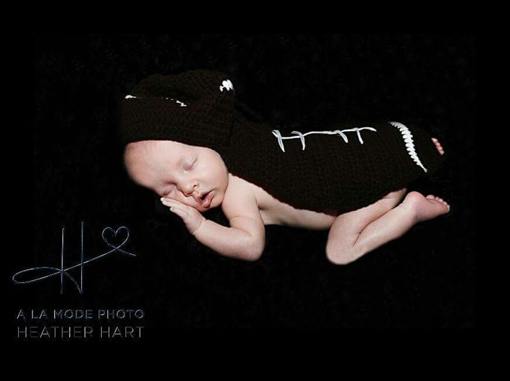 Santa monica los angeles newborn pictures picture ideas newborn photography maternity newborn photos newborn poses newborn baby photography Santa monica los angeles newborn pictures picture ideas newborn photography maternity newborn photos newborn poses newborn baby photography