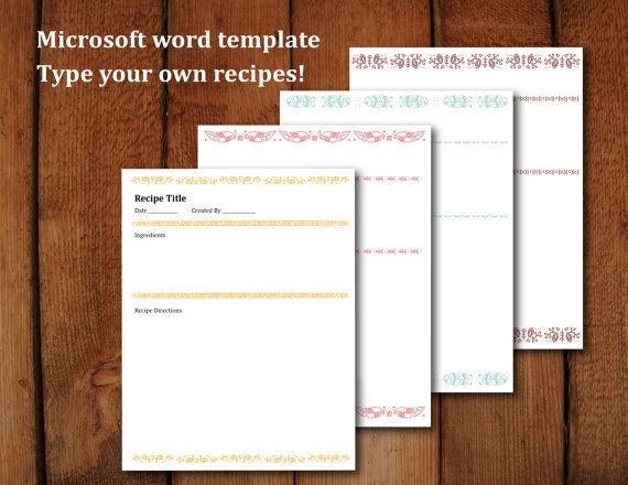 Best 25+ Microsoft word free ideas on Pinterest Free microsoft - download free templates for word Best 25+ Microsoft word free ideas on Pinterest Free microsoft - download free templates for word
