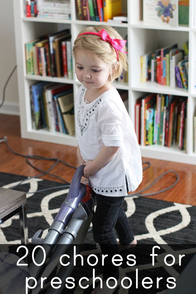 parenting styles the preschool years Parenting styles the following eric uninvolved parenting are evident as early as the preschool years and parenting style. parenting styles the preschool years Parenting styles the following eric uninvolved parenting are evident as early as the preschool years and parenting style.