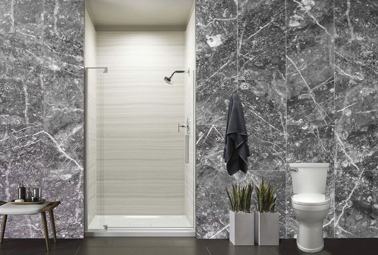 Secrets Of Interior Design Revealed Durango Stone Beautiful Bedroom Designs Luxurious Master Bedrooms Beautiful Bedrooms