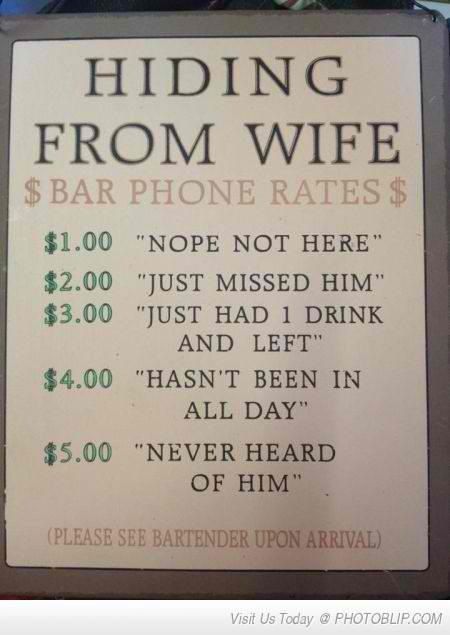 77 Best Signs Images On Pinterest Craft Funny Stuff And Good Advice This Has To Go In My Bar