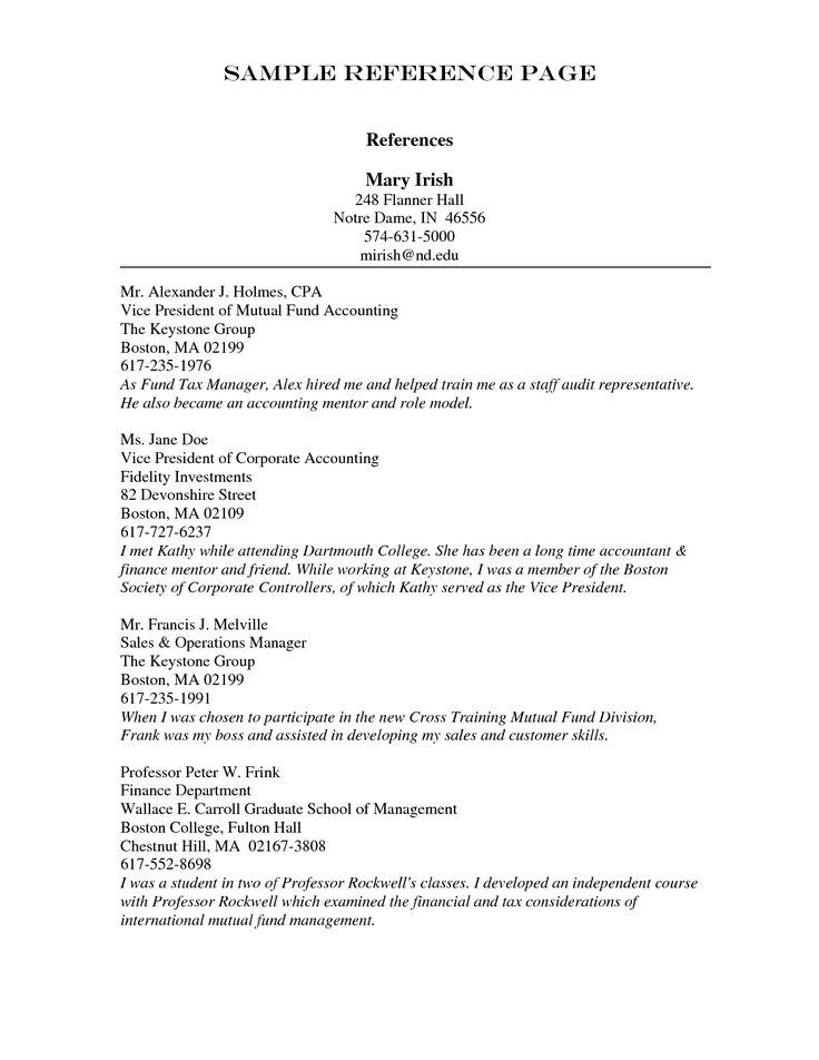 8 best Resume images on Pinterest Resume tips, Sample resume and - finance resumes 8 best Resume images on Pinterest Resume tips, Sample resume and - finance resumes