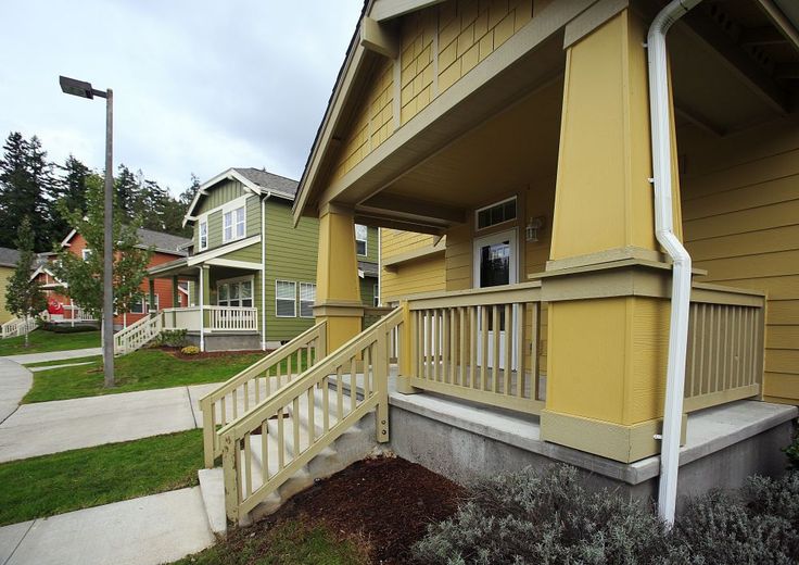 NB Kitsap Bangor Valley II, Hunt Military Community E7O10 Navy NB Kitsap Bangor Valley II, Hunt Military Community E7O10 Navy