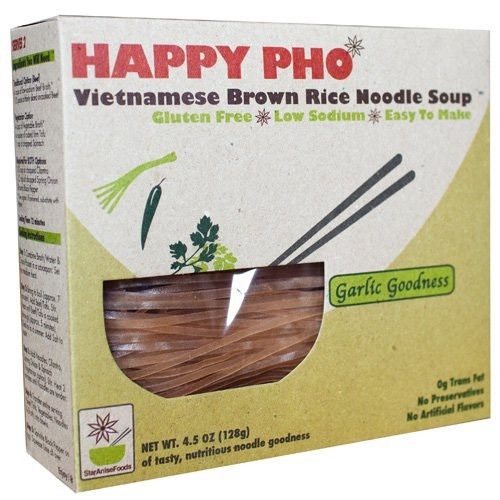 Food Intolerance Brown Rice Cakes Food Intolerance Brown Rice Cakes