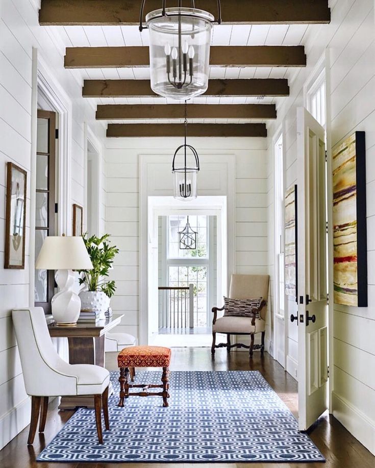 1025 best Entries, Foyers images on Pinterest Entrance foyer - copy southwest blueprint dallas 1025 best Entries, Foyers images on Pinterest Entrance foyer - copy southwest blueprint dallas