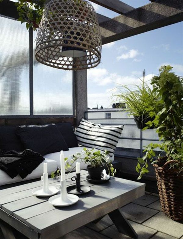 75 best Inspiration für Garten, Terrasse und Balkon images on - outdoor patio design ideen 75 best Inspiration für Garten, Terrasse und Balkon images on - outdoor patio design ideen