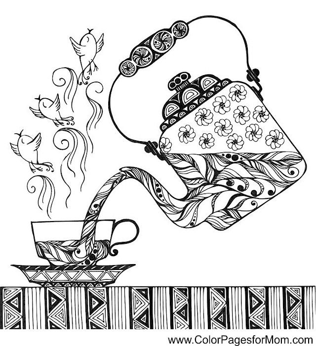 1357 best COLORING images on Pinterest Coloring books, Coloring - new advanced coloring pages pinterest 1357 best COLORING images on Pinterest Coloring books, Coloring - new advanced coloring pages pinterest
