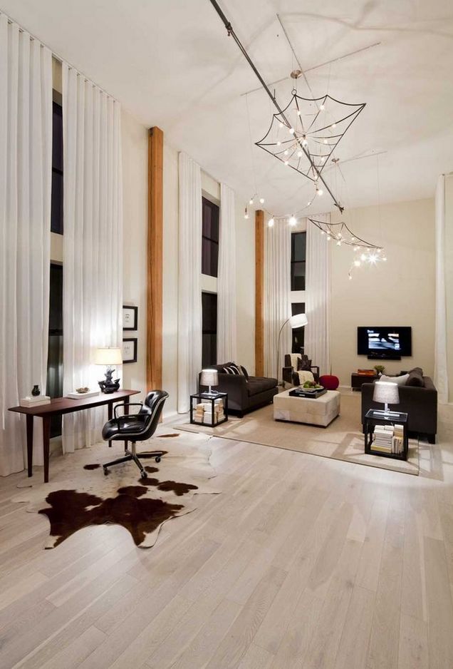 102 best Wood flooring design ideas images on Pinterest | Wood ... 102 best Wood flooring design ideas images on Pinterest | Wood ...