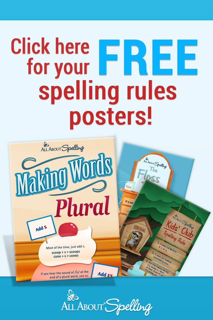 colorful poster ideas