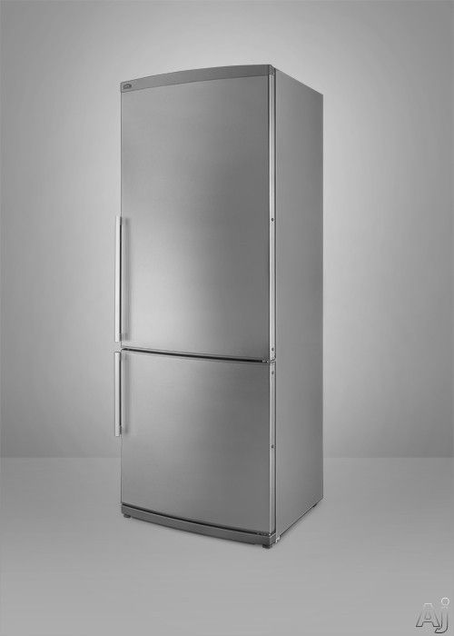9 best Apartment size refrigerators images on Pinterest | Bottom ... 9 best Apartment size refrigerators images on Pinterest | Bottom ...