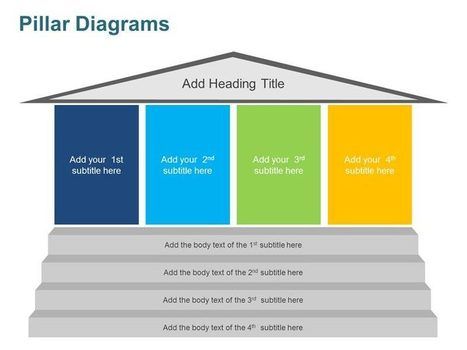 177 best PowerPoint Resources images on Pinterest Charts - smartart powerpoint template 177 best PowerPoint Resources images on Pinterest Charts - smartart powerpoint template