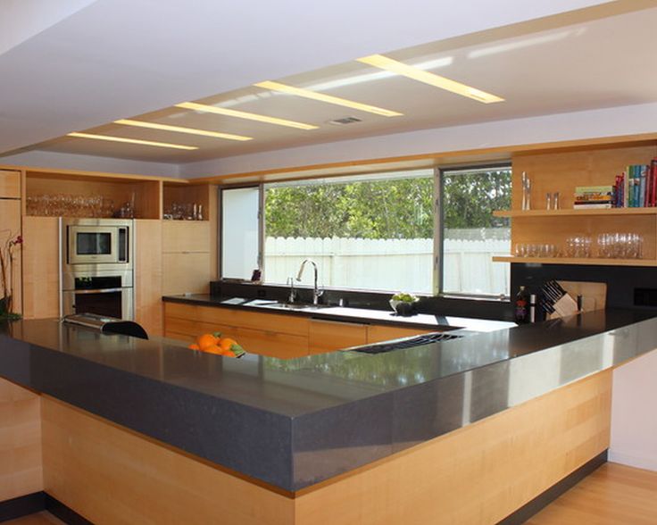 Modern Kitchen Window 79 best kitchen images on pinterest | kitchen ideas, architecture Modern Kitchen Window 79 best kitchen images on pinterest | kitchen ideas, architecture