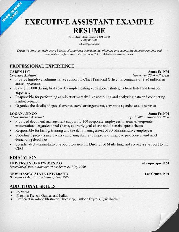 Best 25+ Administrative assistant job description ideas on - youth care specialist sample resume Best 25+ Administrative assistant job description ideas on - youth care specialist sample resume