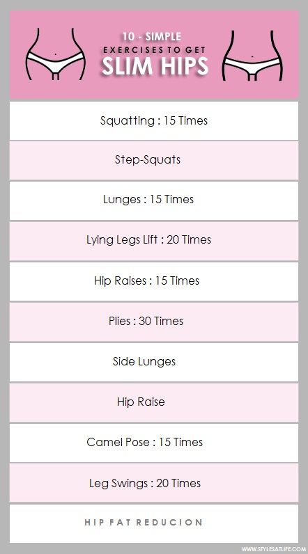 wanna tighten your stomach? try this tummy workout