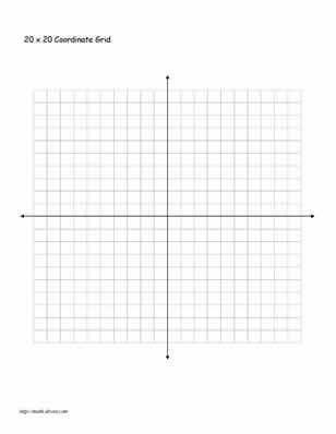 practice your graphing with these printables printable circle graph paper printable