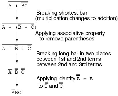 16 best Mathematica \ Logic images on Pinterest Algebra - arithmetic sequence example 16 best Mathematica \ Logic images on Pinterest Algebra - arithmetic sequence example