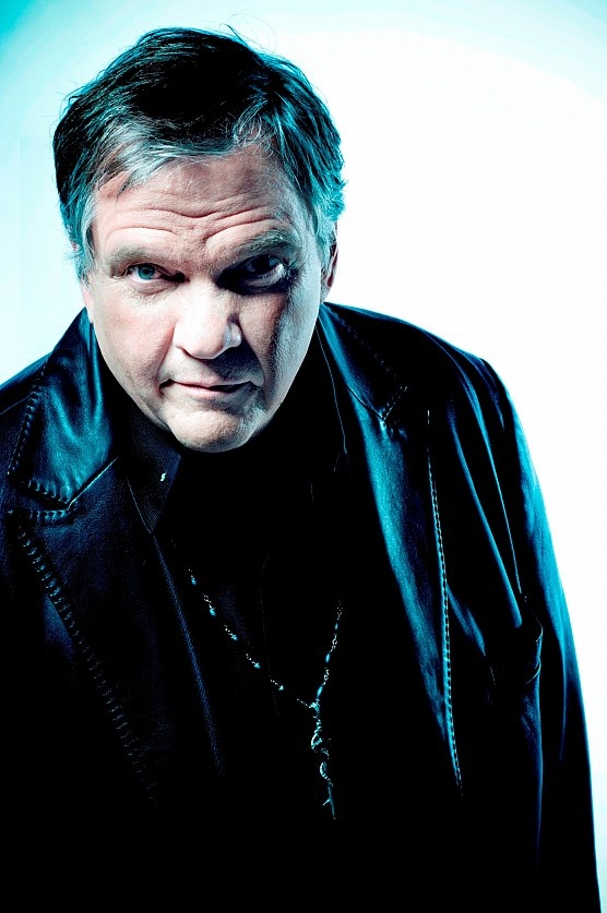 june 22 meat loaf meatloaf singer spicy meatloaf meatloaf images june 22 meat loaf meatloaf singer spicy meatloaf meatloaf images