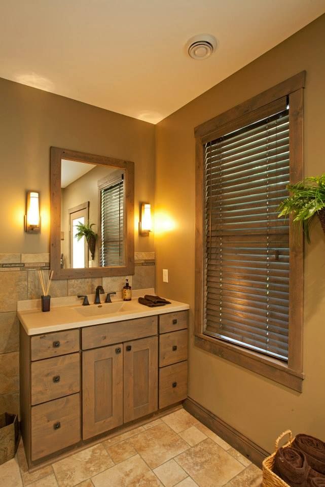 Bathroom Cabinets Maryland 212 best (dp) bathroom and vanity creations - showplace cabinets Bathroom Cabinets Maryland 212 best (dp) bathroom and vanity creations - showplace cabinets