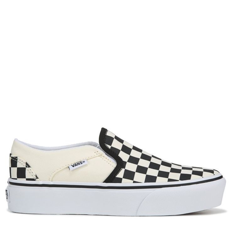 vans checkerboard france vans checkerboard france