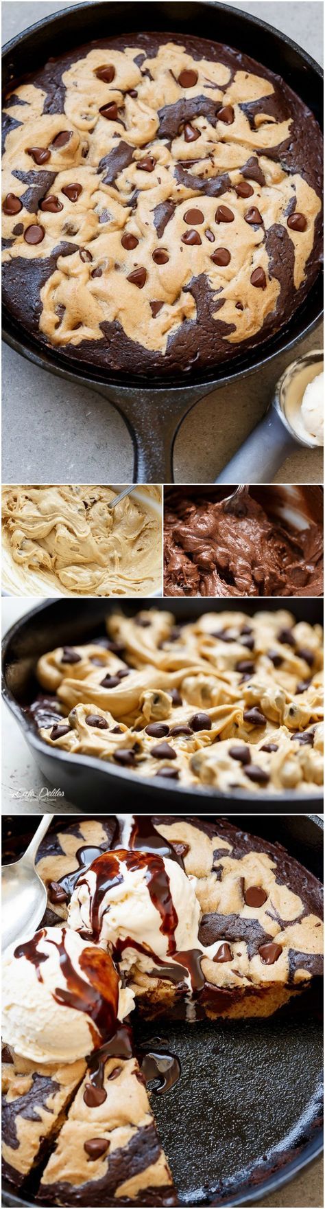 Dairy Free Chocolate Cake Recepie Dairy Free Chocolate Cake Recepie