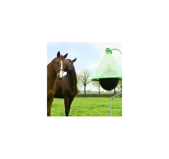 17 best Paarden Happyhorsedeal images on Pinterest Equestrian - weiße küche mit holz 17 best Paarden Happyhorsedeal images on Pinterest Equestrian - weiße küche mit holz