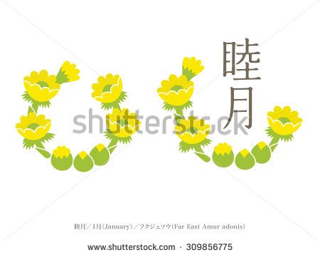 Mixcolours S Portfolio On Shutterstock Birth Month Flowers Month Flowers Name Of Months Mixcolours S Portfolio On Shutterstock Birth Month Flowers Month Flowers Name Of Months