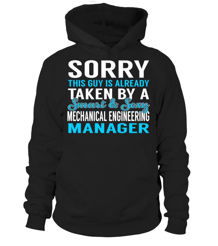 Best 25+ Engineering management ideas on Pinterest Lean project - biomedical engineering manager sample resume Best 25+ Engineering management ideas on Pinterest Lean project - biomedical engineering manager sample resume