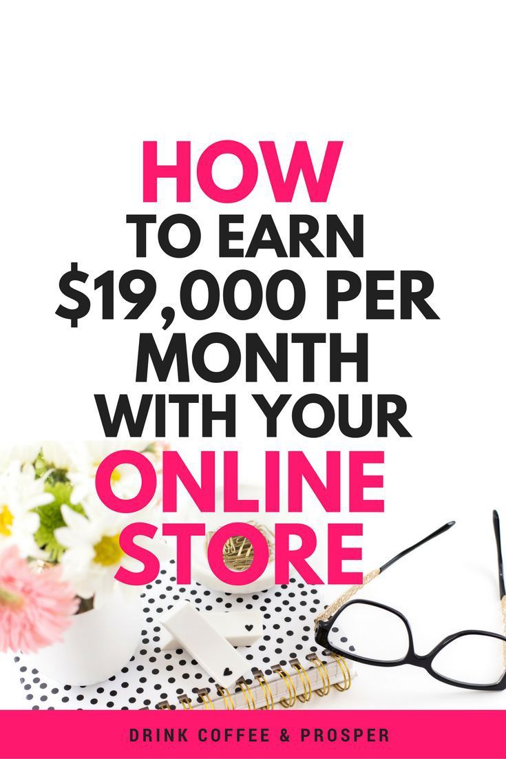 top money making home business Reliable index fund at 10 interest, suitable for This online money making opportunity is best for Artists. Wake up at 5am and put in 3-4 hours of work every morning, these are some good ways to earn money but not many of them you can start right away. Dont take these polls just as a money...