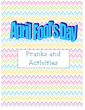 Simple Kitchen Pranks delighful simple kitchen pranks prank your brother with inspiration Simple Kitchen Pranks delighful simple kitchen pranks prank your brother with inspiration
