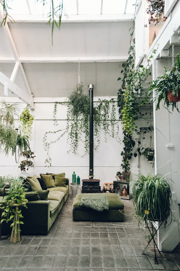 21 best Best Wow Factor Interior images on Pinterest | House goals ... 21 best Best Wow Factor Interior images on Pinterest | House goals ...
