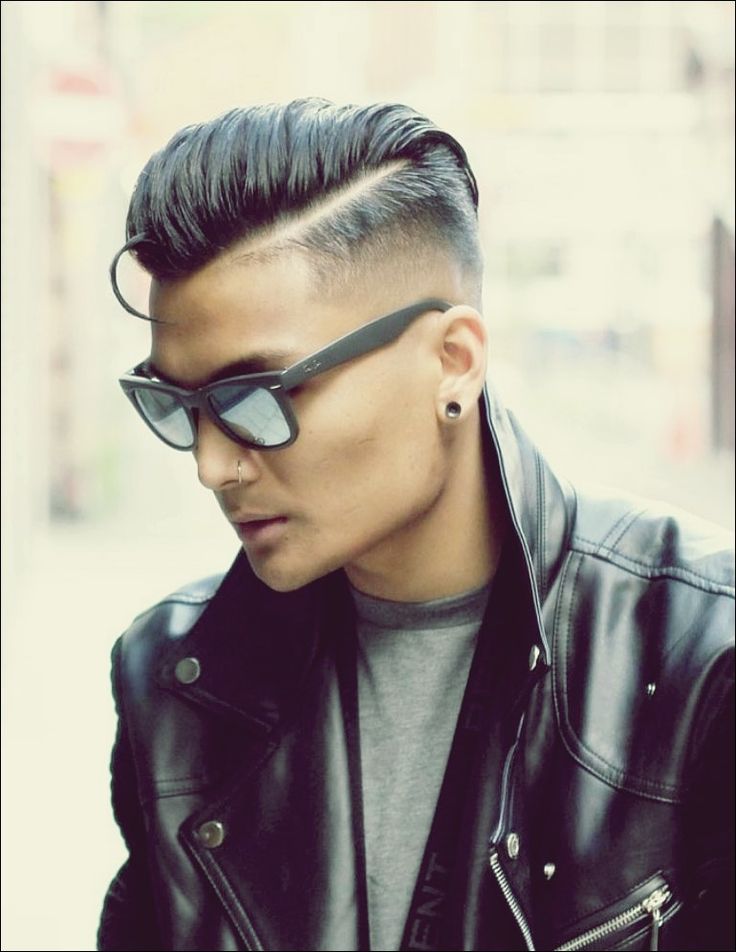 22 Männerfrisuren mit Brille, um cool und stylisch auszusehen Frisur ideen Herrenfrisuren 22 Männerfrisuren mit Brille, um cool und stylisch auszusehen Frisur ideen Herrenfrisuren