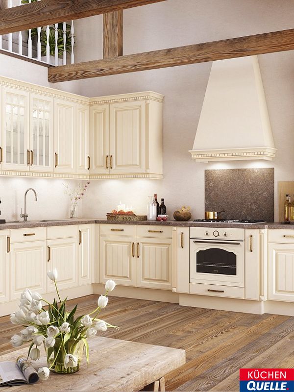 26 best Landhaus-Küchen images on Pinterest Baking, Beams and - küchen in holzoptik 26 best Landhaus-Küchen images on Pinterest Baking, Beams and - küchen in holzoptik